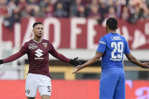 295025_luis_fernando_muriel_fiorentina_torino_130119_web_oficial_torino_e.jpg