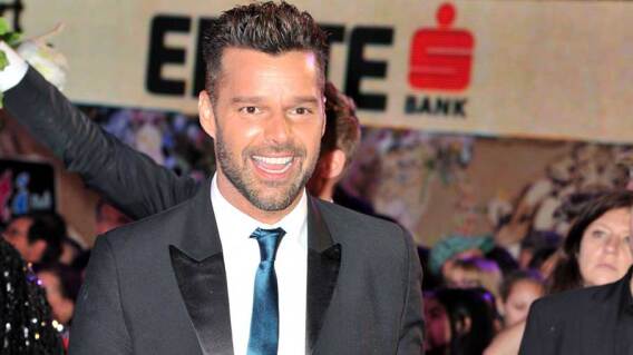 171385_ricky-martin970.jpg