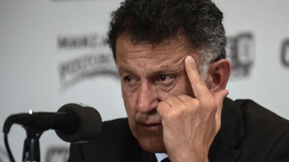 375765_Juan Carlos Osorio / AFP 375765_Juan Carlos Osorio / AFP