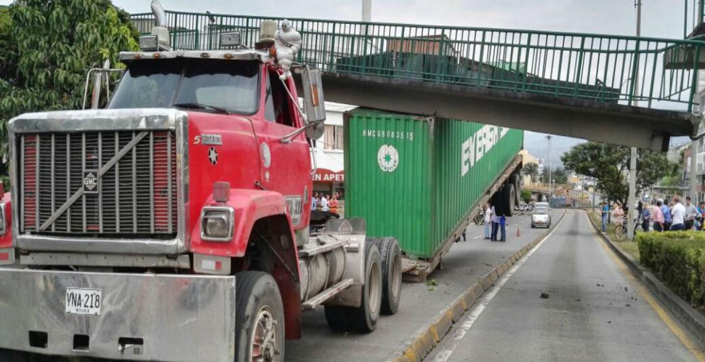 231441_Foto: Cortesía Noticias Caracol.