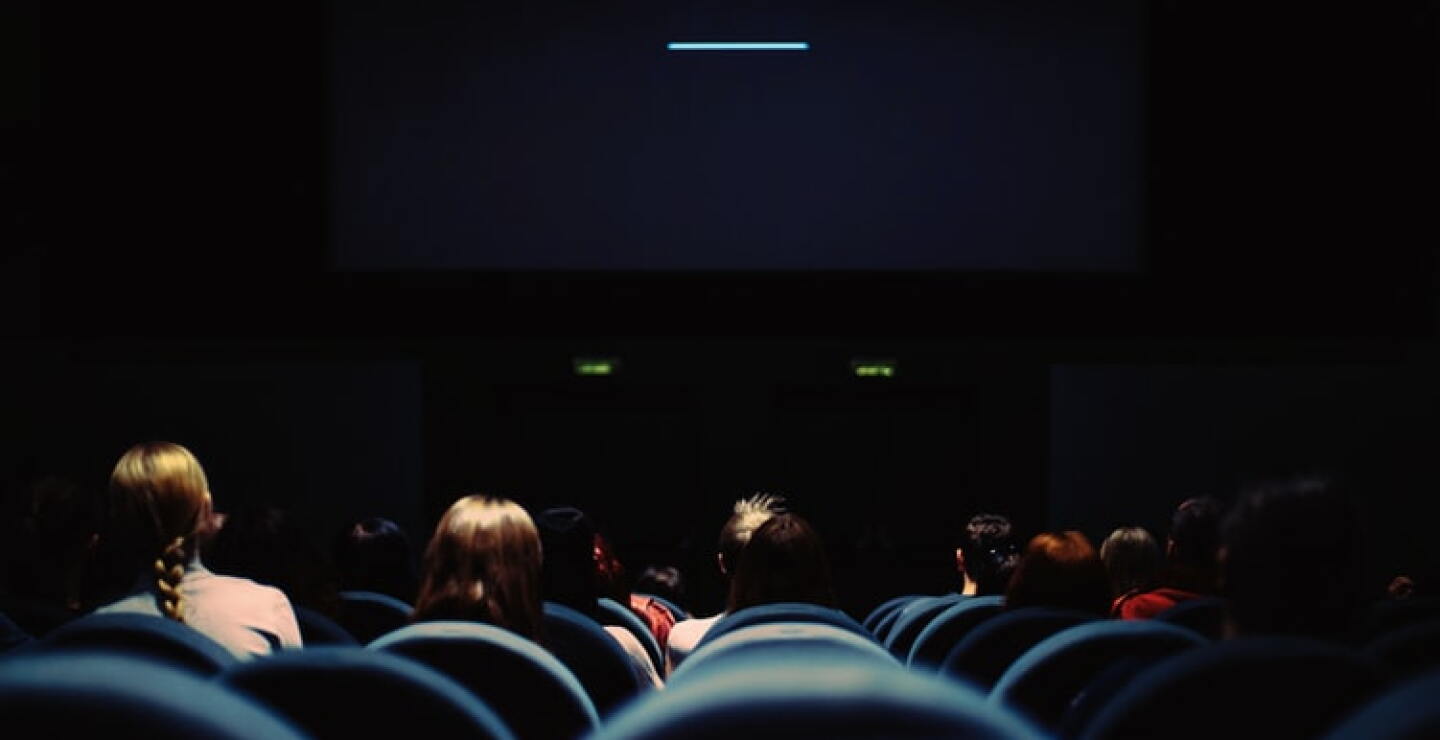 CINEMA.jpg