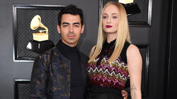 joe-jonas-sophie-turner.jpg
