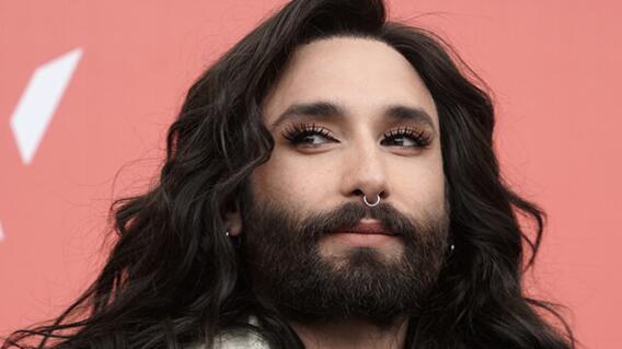 conchita-2.jpg conchita-2.jpg