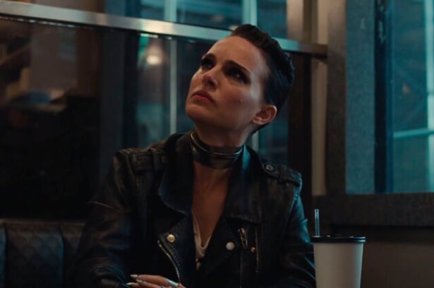 100319natalieportman.jpg