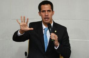 guaido_3.jpg
