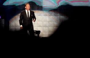 330297_BLU Radio // Foto: EFE