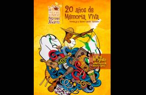 afiche-petronio.jpg