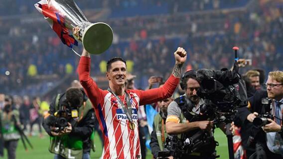 284210_fernandotorres160518afpe.jpg