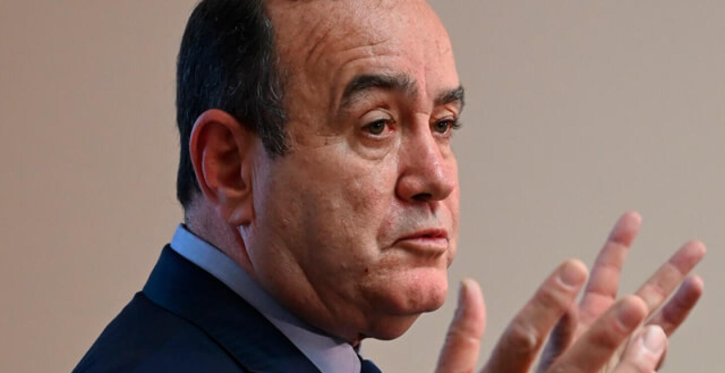 alejandro-giammattei_afp.jpg