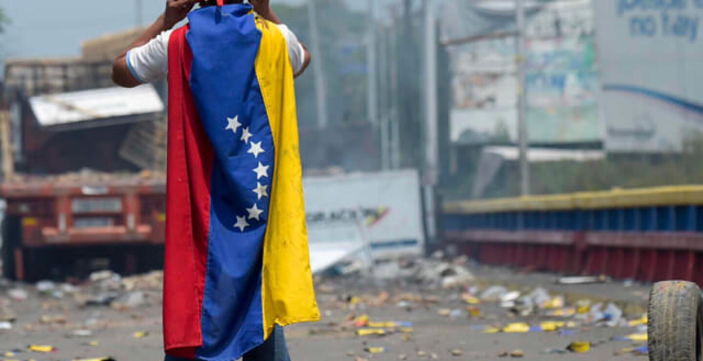 AFP