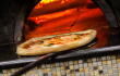 324563_BLU Radio, pizza / foto: AFP