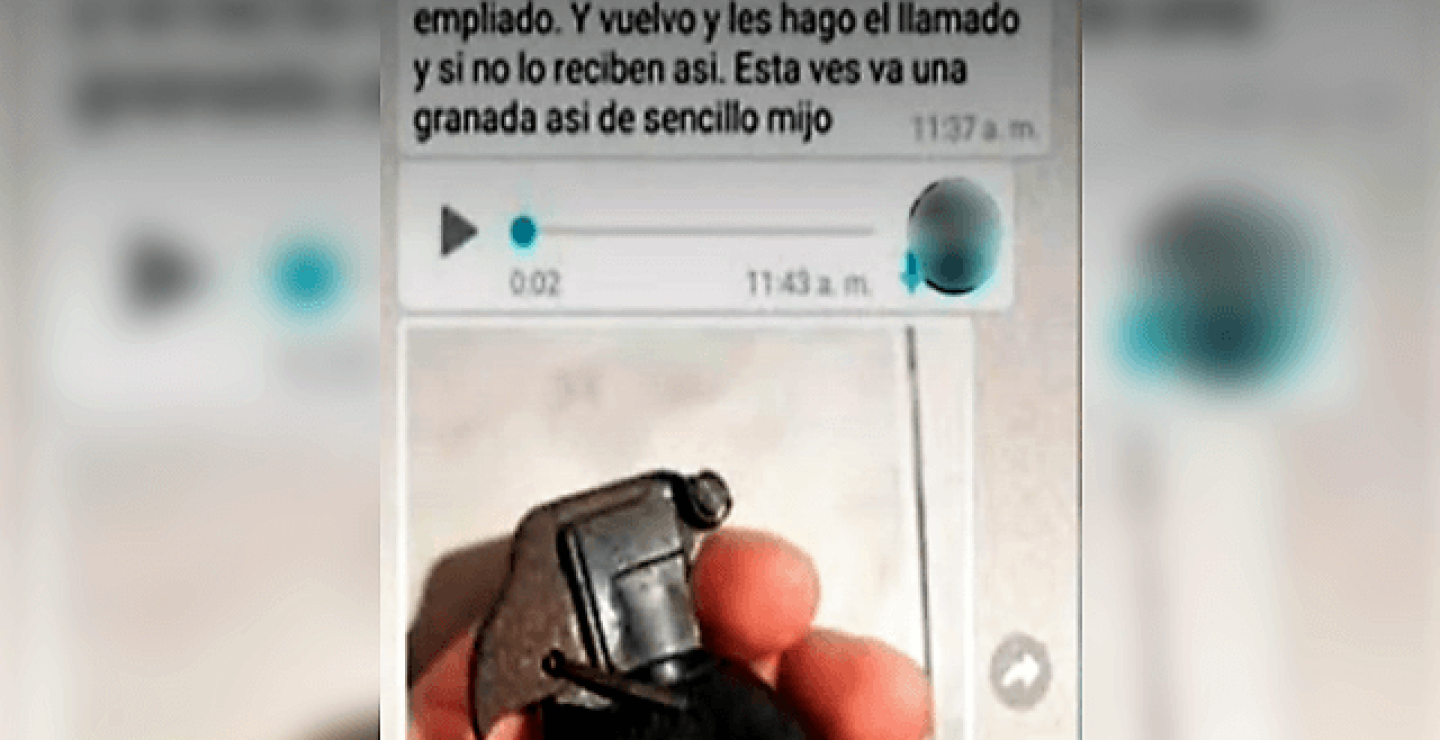 banda_cucuta.png