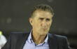 285410_edgardo_bauza_221117_afp_e.jpg