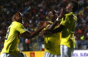 296845_Selección Colombia Sub-20