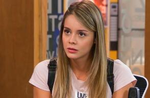 219177_tve-1.jpg