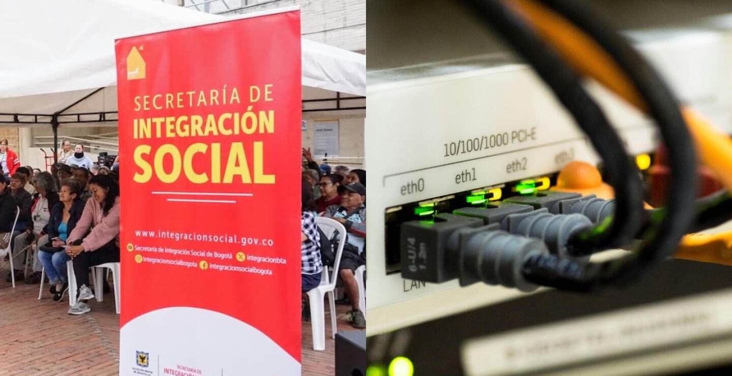 Alcaldía de Bogotá dará internet fijo y gratis para 100.000 hogares: requisitos y cómo aplicar