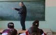 283301_Foto referencia AFP