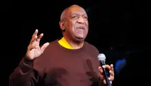 142428_billy-cosby.jpg