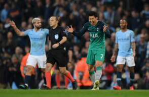 310820_Heung-min Son