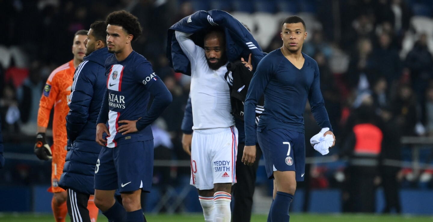PSG.jpg