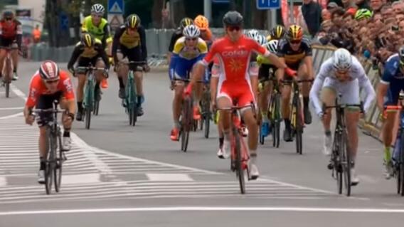 ciclistafrancese.jpg