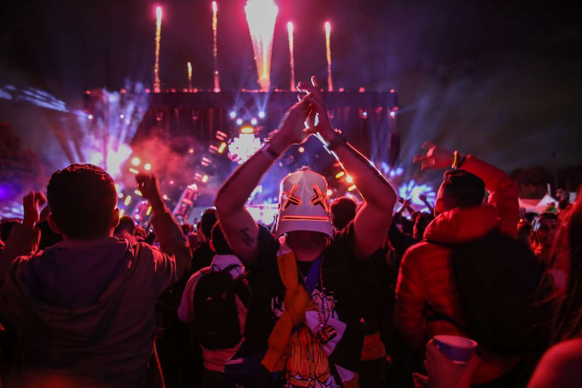 644112_beyonce-wonderland-salitre-bogota-2019-ph-jquintanar8_10.jpg