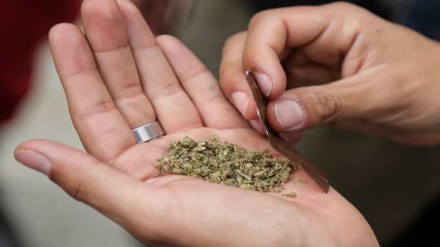 Estados Unidos invertirá millonaria suma para la prevención del consumo de drogas en Colombia