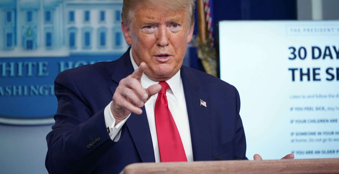 donald_trump_1_3.jpg