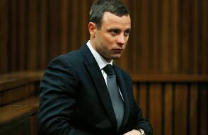 030714oscar-pistorius_ap.jpg