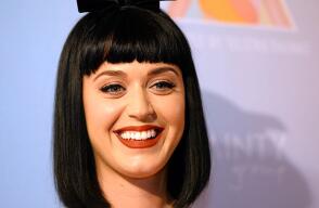 223566_katy-1.jpg