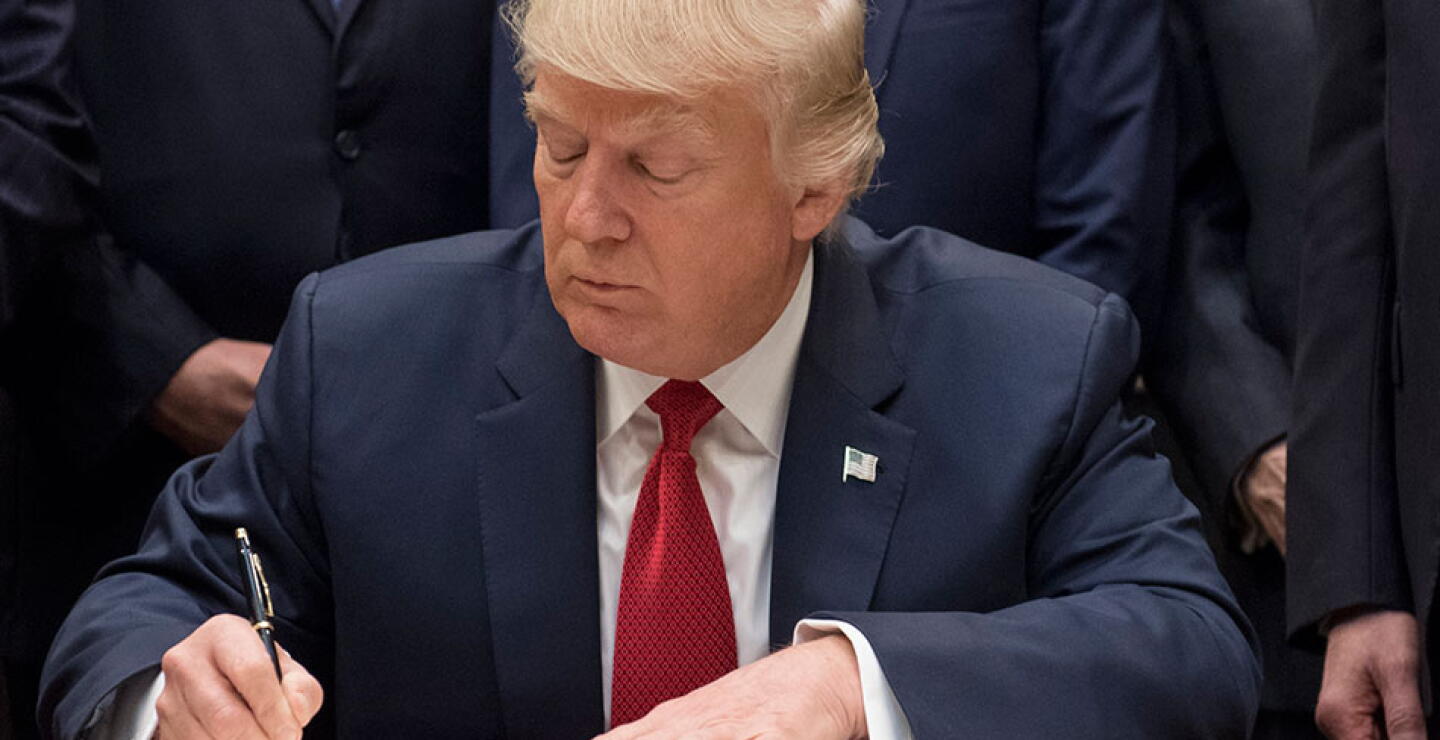 trumpusa.jpg