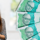 CDT cambiará por BanRep