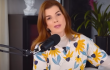 Carolina Cruz habla sobre su hijo Salvador