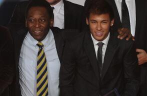 267397_pele_y_neymar_030817_afp_e.jpg