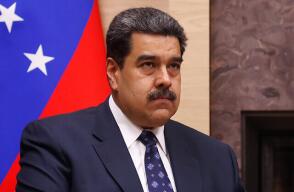 maduro2112.jpg