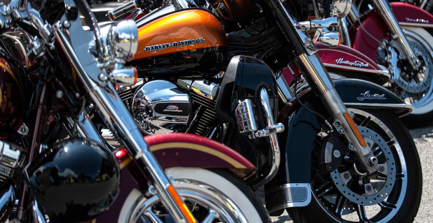 338878_BLU Radio // Motos // Foto: Referencia AFP