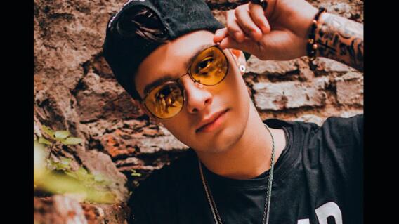 Instagram Paisavlogs Instagram Paisavlogs