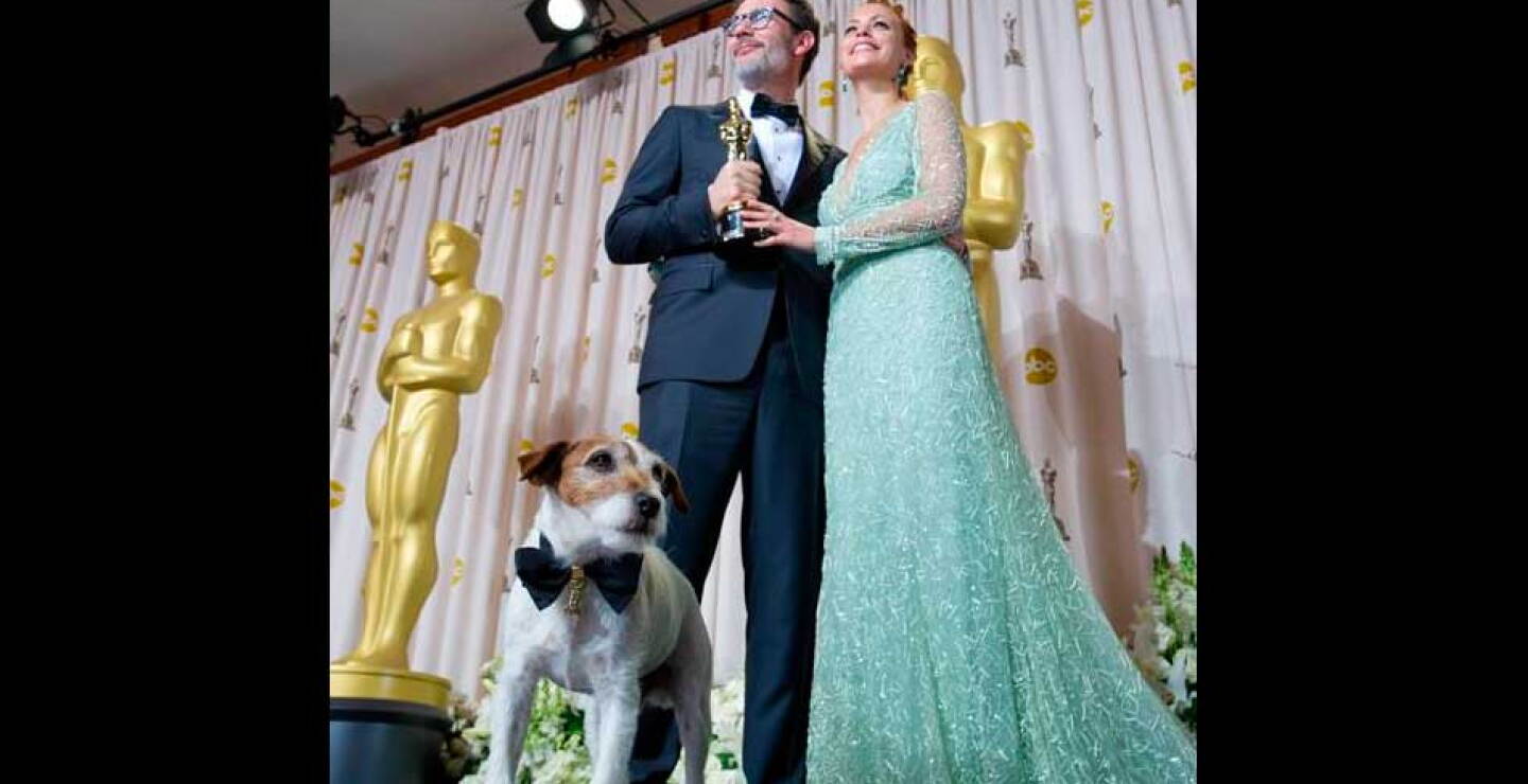 perrito10_2.jpg