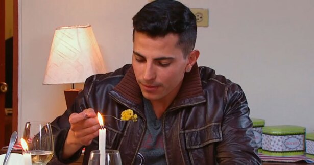 221421_tve-3.jpg