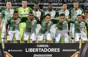 264610_nacional160517_afpe.jpg