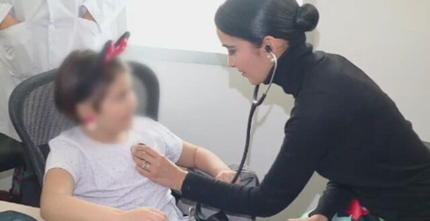 doctora_23.jpg