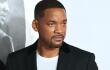 19461_Foto: Will Smith / AFP