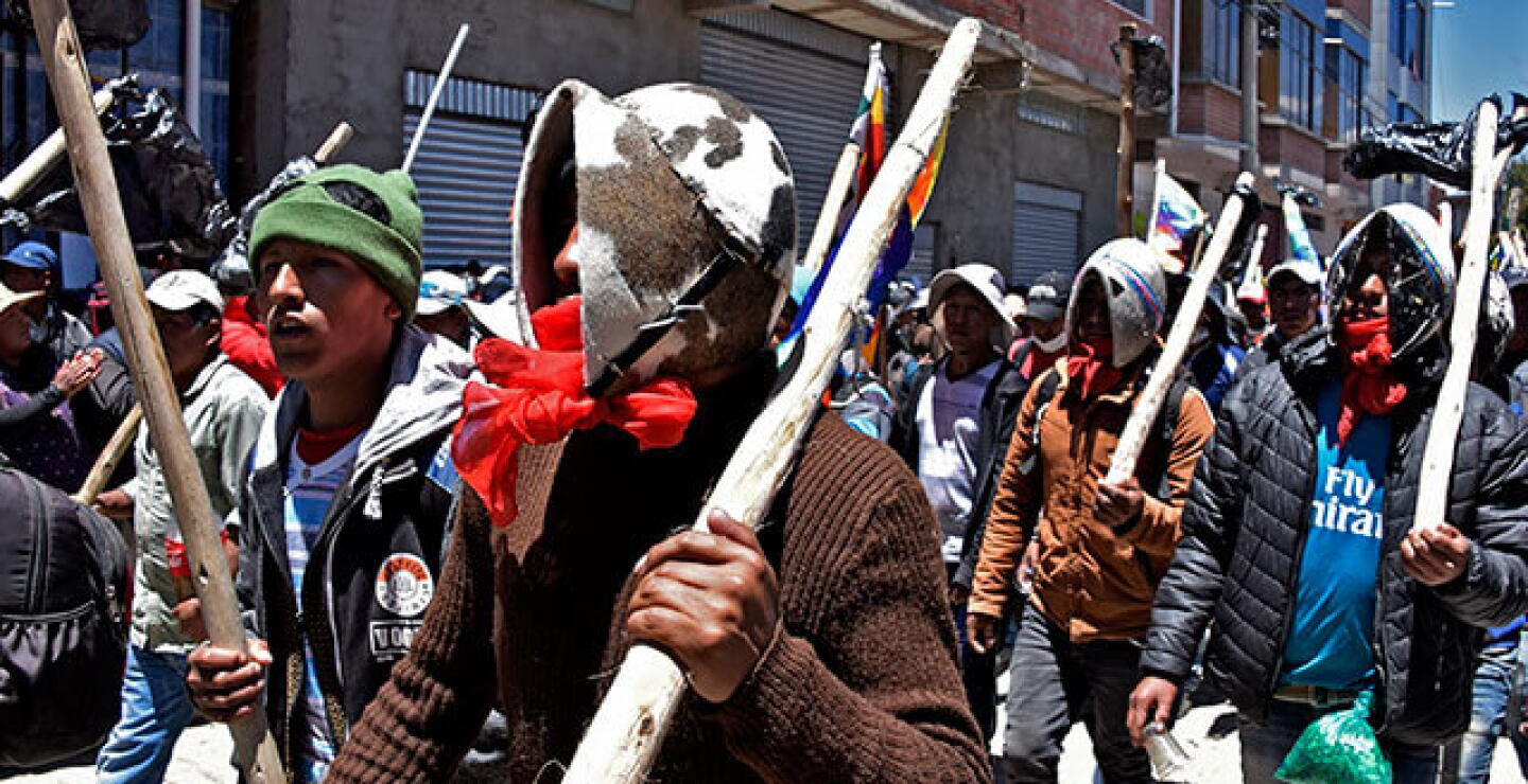 ocho-muertos-en-bolivia.jpg