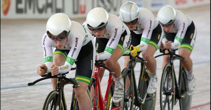 3-copa-mundo-de-pista-cali-2015-foto-diego-sinisterra.jpg