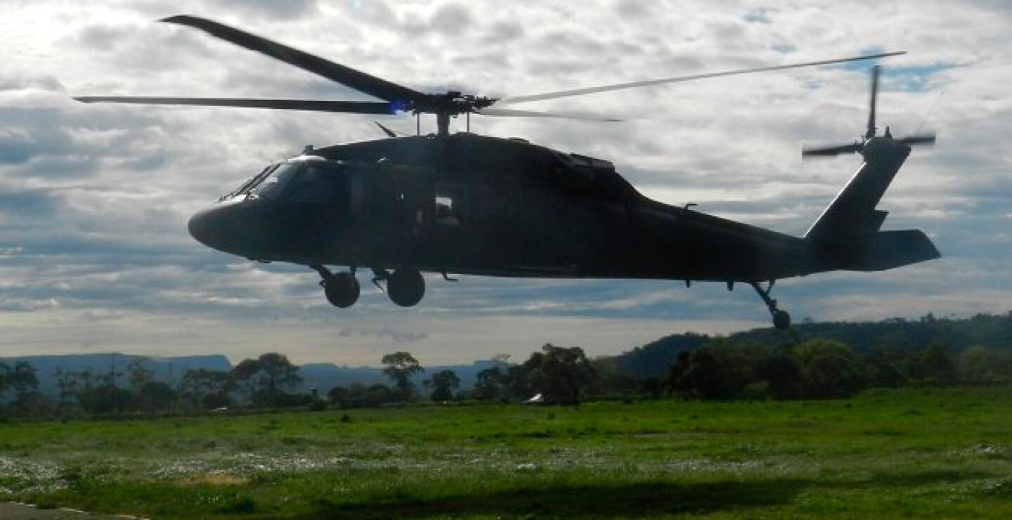 heli_0.jpg