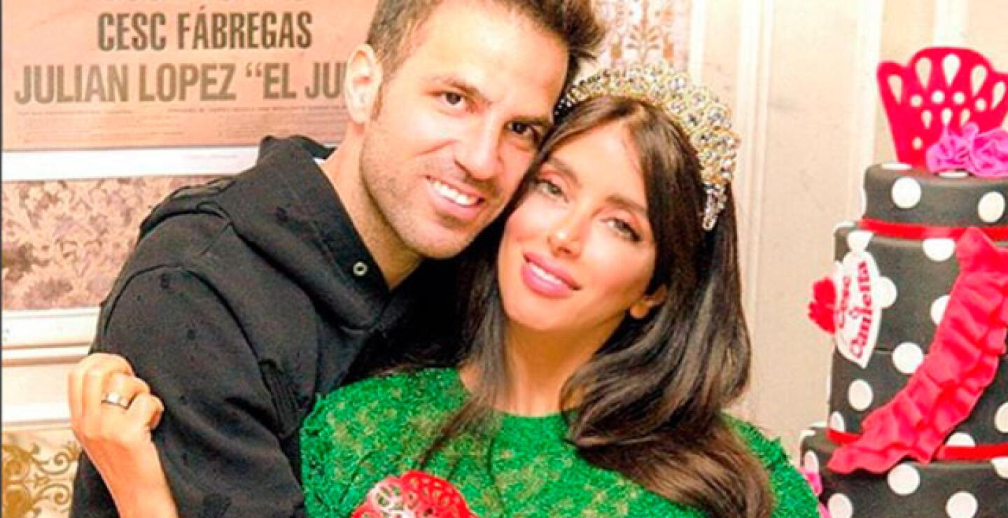 fabregas.jpg
