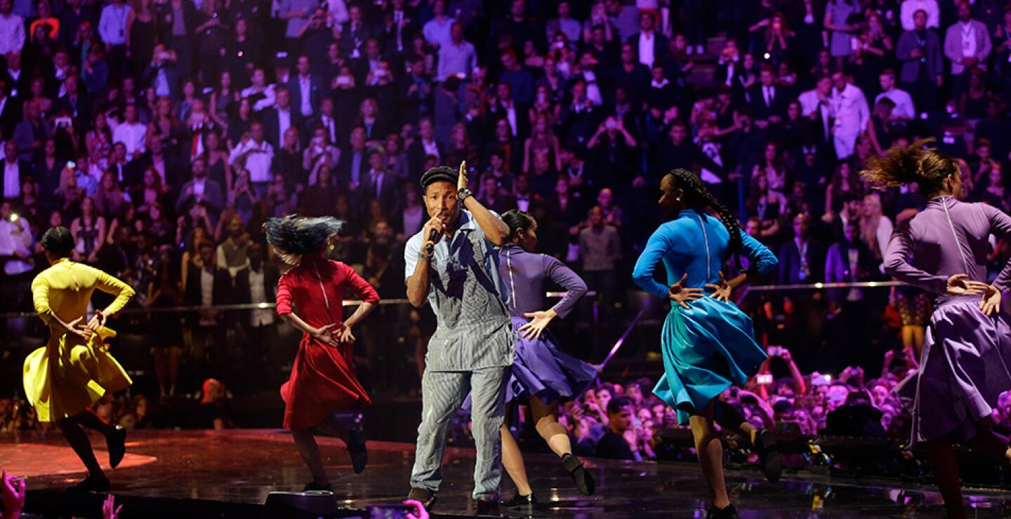 37465_8a9eac5effd73dedcbd6335a4213064b.jpg 37465_8a9eac5effd73dedcbd6335a4213064b.jpg