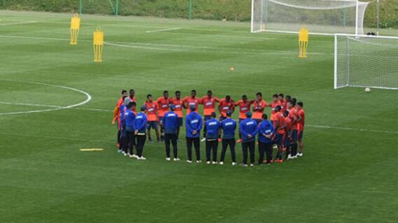 312828_seleccion_colombia_sub-20_220519_fcfe.jpg 312828_seleccion_colombia_sub-20_220519_fcfe.jpg