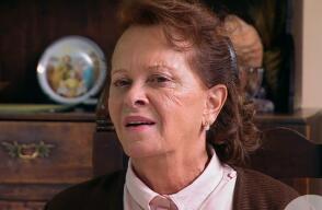 224871_tve-1.jpg