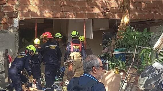 Explosión en Itagüí, Antioquia.jpg Explosión en Itagüí, Antioquia.jpg